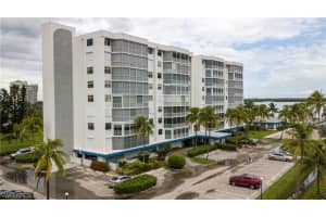 8401 Estero Blvd APT 504, Fort Myers Beach, FL 33931, Sold 12/02/19