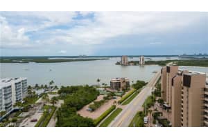 8401 Estero Blvd APT 504, Fort Myers Beach, FL 33931, Sold 12/02/19