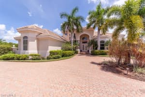 15760 Waite Island Dr, Fort Myers, FL 33908, Sold 03/08/21