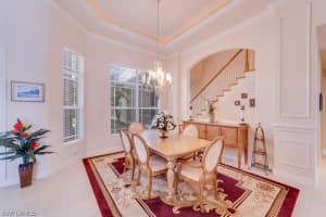 15760 Waite Island Dr, Fort Myers, FL 33908, Sold 03/08/21
