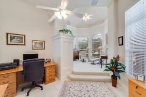 15760 Waite Island Dr, Fort Myers, FL 33908, Sold 03/08/21