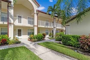 28720 Diamond Dr, Bonita Springs, FL 34134, Sold 09/10/19