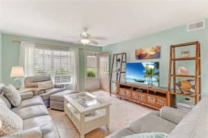 28720 Diamond Dr, Bonita Springs, FL 34134, Sold 09/10/19