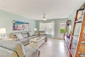 28720 Diamond Dr, Bonita Springs, FL 34134, Sold 09/10/19