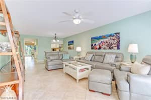 28720 Diamond Dr, Bonita Springs, FL 34134, Sold 09/10/19