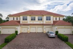 17499 Old Harmony Dr, Fort Myers, FL 33908, Sold 10/29/19