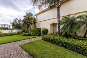 17499 Old Harmony Dr, Fort Myers, FL 33908, Sold 10/29/19