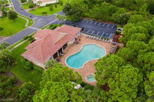 17499 Old Harmony Dr, Fort Myers, FL 33908, Sold 10/29/19