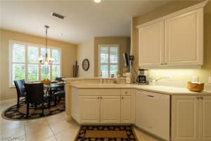 17499 Old Harmony Dr, Fort Myers, FL 33908, Sold 10/29/19