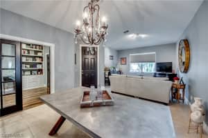 6518 Plantation Preserve Cir N, Fort Myers, FL 33966, Sold 01/09/20