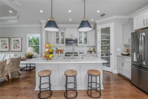 11695 Solano Dr, Fort Myers, FL 33966, Sold 12/19/19
