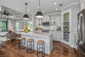 11695 Solano Dr, Fort Myers, FL 33966, Sold 12/19/19