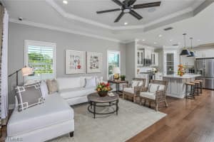 11695 Solano Dr, Fort Myers, FL 33966, Sold 12/19/19