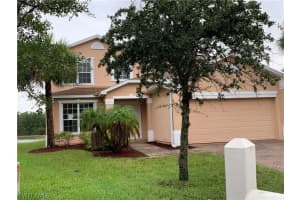 8014 Silver Birch Way, Lehigh Acres, FL 33971, Sold 10/28/19
