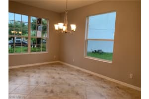 8014 Silver Birch Way, Lehigh Acres, FL 33971, Sold 10/28/19