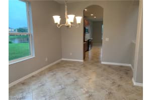 8014 Silver Birch Way, Lehigh Acres, FL 33971, Sold 10/28/19