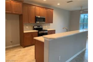 8014 Silver Birch Way, Lehigh Acres, FL 33971, Sold 10/28/19