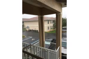 8407 Bernwood Cove Loop, Fort Myers, FL 33966, Sold 10/02/19