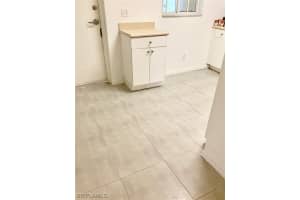 8407 Bernwood Cove Loop, Fort Myers, FL 33966, Sold 10/02/19