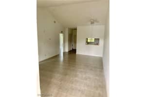8407 Bernwood Cove Loop, Fort Myers, FL 33966, Sold 10/02/19