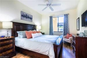 1055 Sandpiper St, Naples, FL 34102, Sold 07/24/20