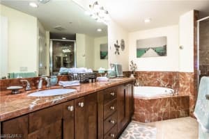 1055 Sandpiper St, Naples, FL 34102, Sold 07/24/20