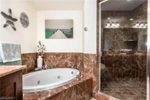 1055 Sandpiper St, Naples, FL 34102, Sold 07/24/20