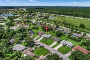 713 Grove Dr, Naples, FL 34120, Sold 11/08/19