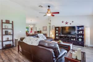 713 Grove Dr, Naples, FL 34120, Sold 11/08/19