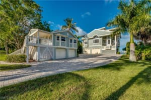 950 San Carlos Dr, Fort Myers Beach, FL 33931, Sold 03/06/20