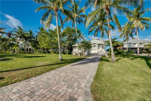 950 San Carlos Dr, Fort Myers Beach, FL 33931, Sold 03/06/20
