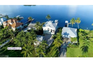 950 San Carlos Dr, Fort Myers Beach, FL 33931, Sold 03/06/20