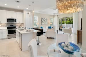 13420 Causeway Palms Cove #3, Fort Myers, FL 33908, Sold 05/28/21