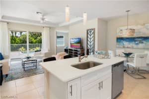 13420 Causeway Palms Cove #3, Fort Myers, FL 33908, Sold 05/28/21