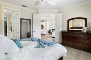 13420 Causeway Palms Cove #3, Fort Myers, FL 33908, Sold 05/28/21