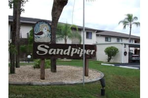 1009 SE 46th Ln, Cape Coral, FL 33904, Sold 09/24/19