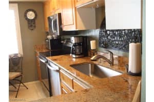 1009 SE 46th Ln, Cape Coral, FL 33904, Sold 09/24/19