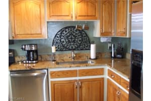 1009 SE 46th Ln, Cape Coral, FL 33904, Sold 09/24/19