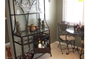 1009 SE 46th Ln, Cape Coral, FL 33904, Sold 09/24/19