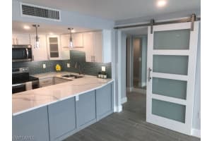 1900 Clifford St APT 703, Fort Myers, FL 33901, Sold 09/26/19