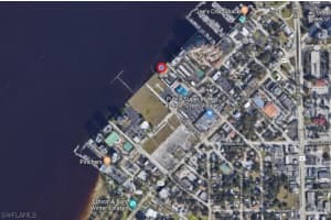 1900 Clifford St APT 703, Fort Myers, FL 33901, Sold 09/26/19