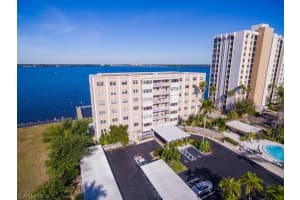 1900 Clifford St APT 703, Fort Myers, FL 33901, Sold 09/26/19