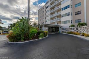 1900 Clifford St APT 703, Fort Myers, FL 33901, Sold 09/26/19