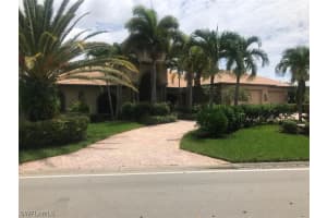 6940 Griffin Blvd, Fort Myers, FL 33908, Sold 02/11/20
