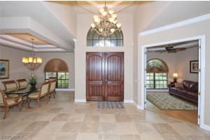 6940 Griffin Blvd, Fort Myers, FL 33908, Sold 02/11/20