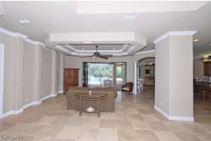 6940 Griffin Blvd, Fort Myers, FL 33908, Sold 02/11/20