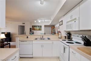 1830 Florida Club Cir, Naples, FL 34112, Sold 12/31/19