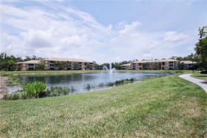 1830 Florida Club Cir, Naples, FL 34112, Sold 12/31/19