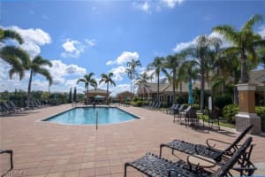 1830 Florida Club Cir, Naples, FL 34112, Sold 12/31/19