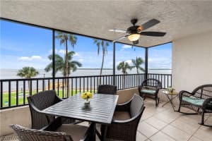 15021 Punta Rassa Rd #201, Fort Myers, FL 33908, Sold 12/13/19